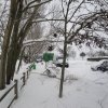 la grande nevicata del febbraio 2012 137